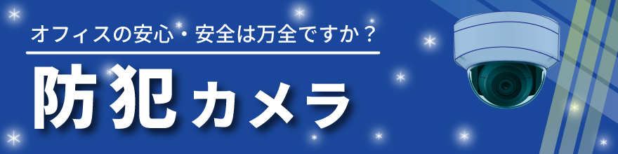 hƃJ