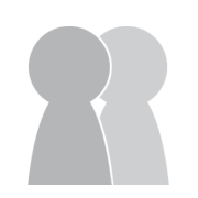 ̖@ll͂